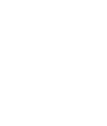 Banhammer Logo
